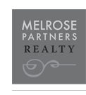 Melrose Partners Realty Logo