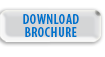 Download Brochure