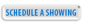 Schedule a Showing